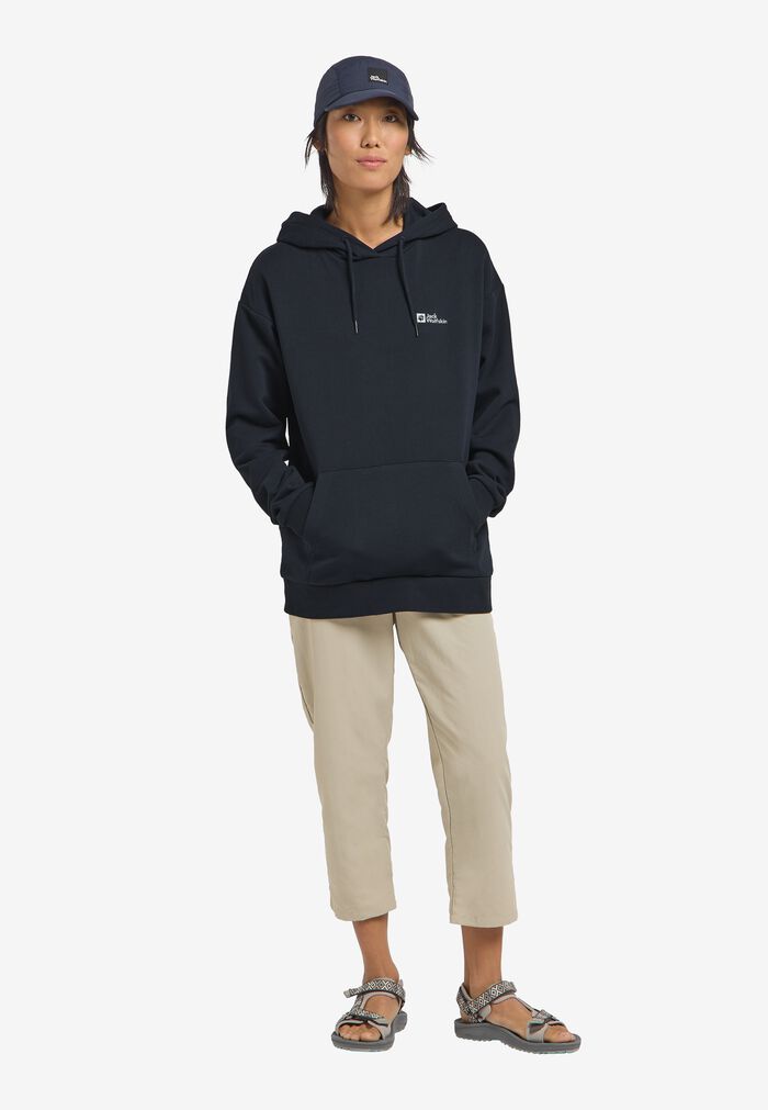 Jack Wolfskin Outfit Women Jack Wolfskin Outfit Women