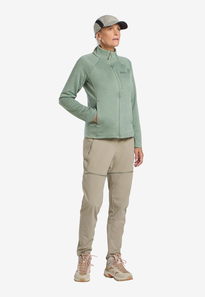 Jack Wolfskin Outfit Women Jack Wolfskin Outfit Women